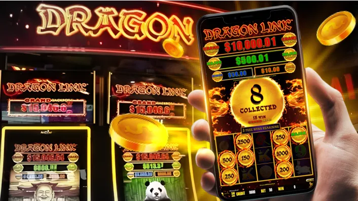 Microgaming Logo