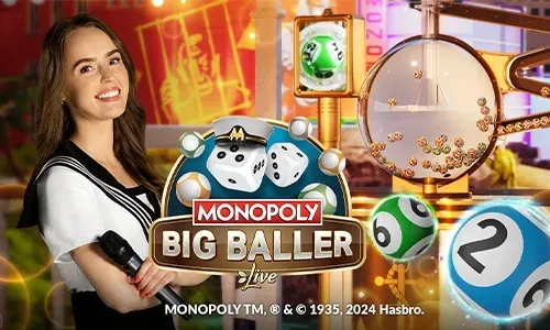 Winning Strategies for Online Slots